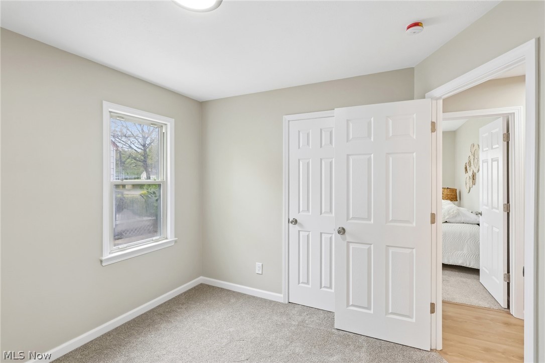 29234 Grand Boulevard Wickliffe OH 44092