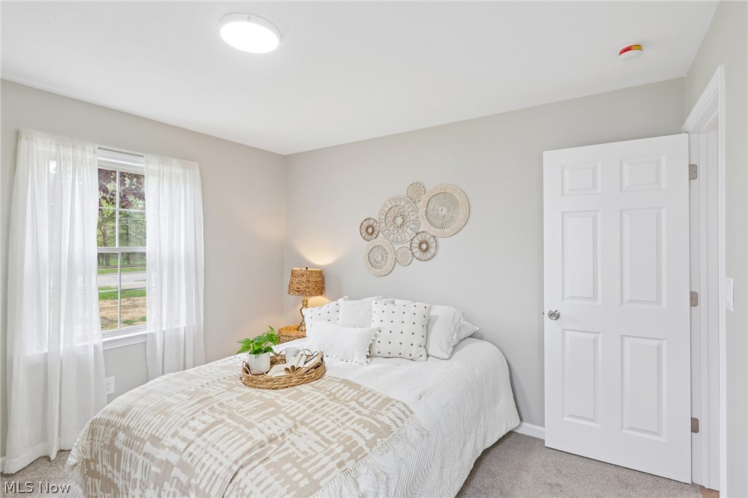 29234 Grand Boulevard Wickliffe OH 44092