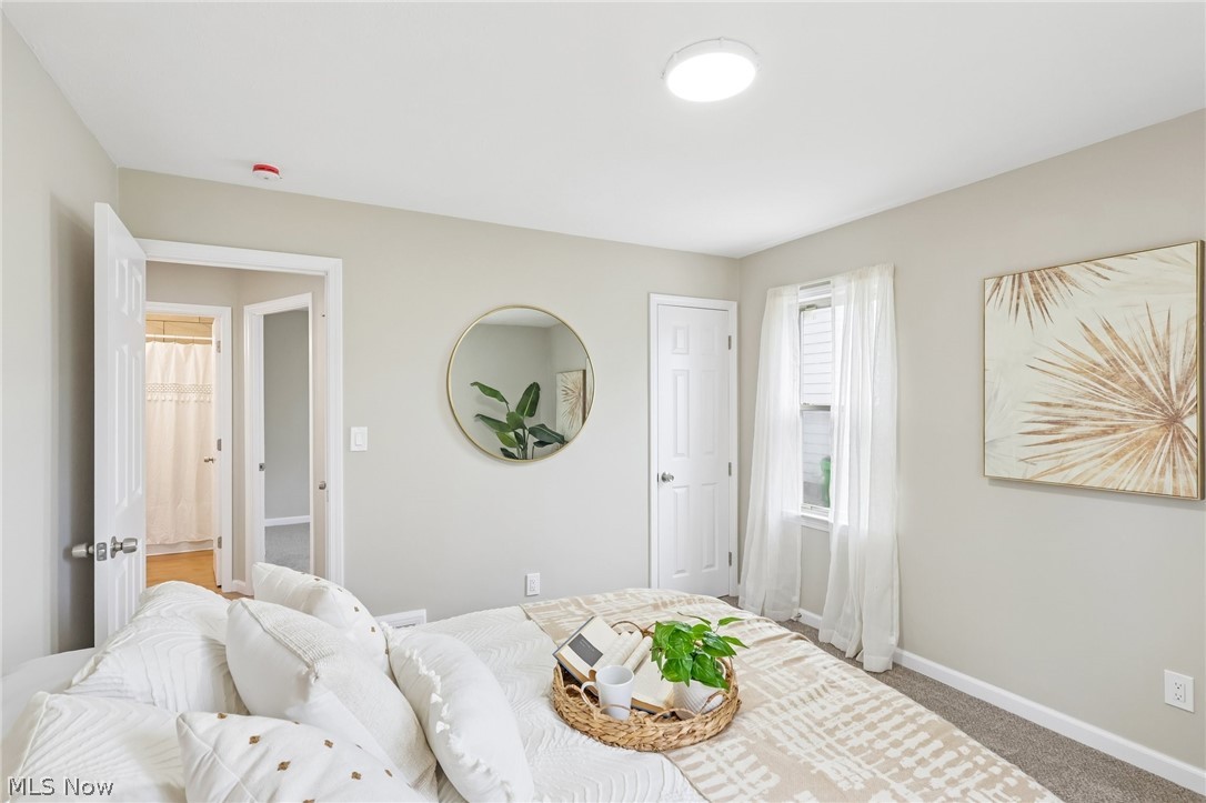 29234 Grand Boulevard Wickliffe OH 44092