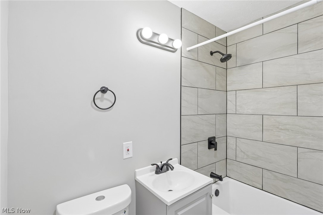29234 Grand Boulevard Wickliffe OH 44092