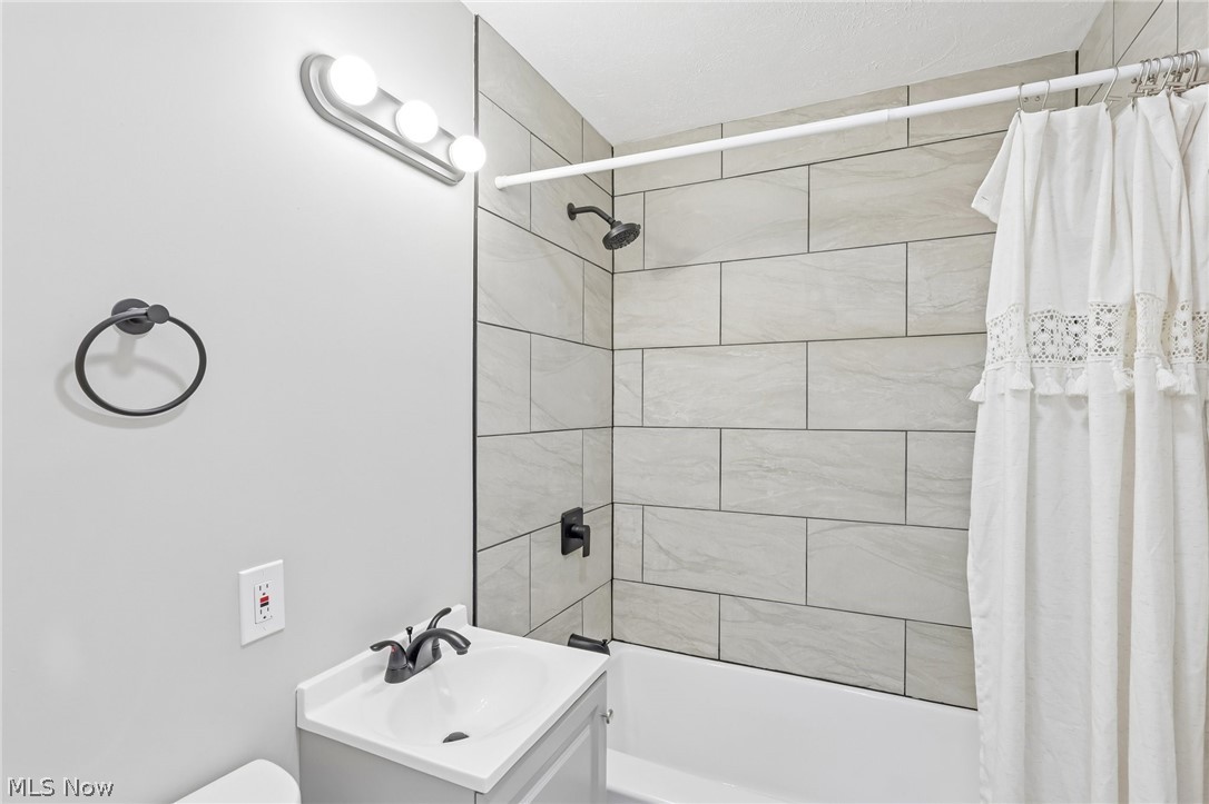 29234 Grand Boulevard Wickliffe OH 44092