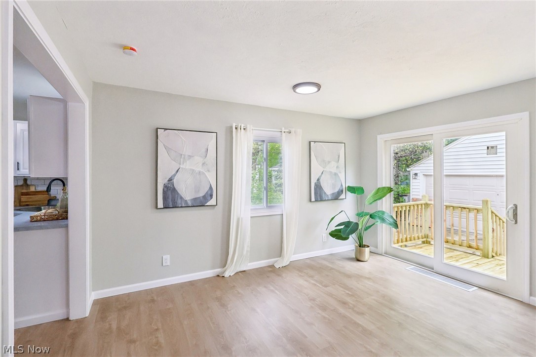 29234 Grand Boulevard Wickliffe OH 44092