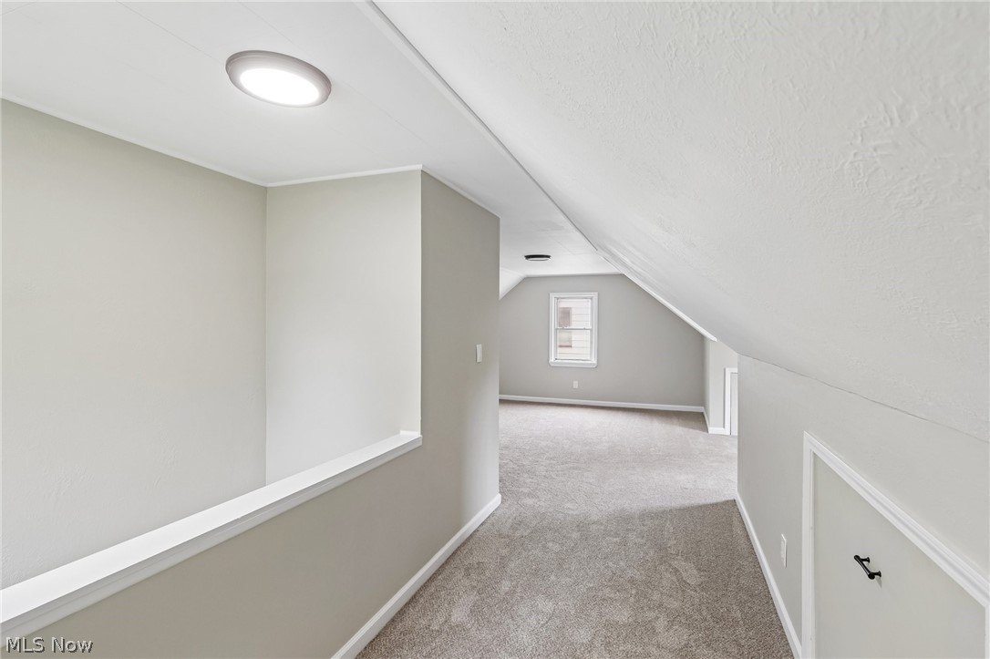 29234 Grand Boulevard Wickliffe OH 44092