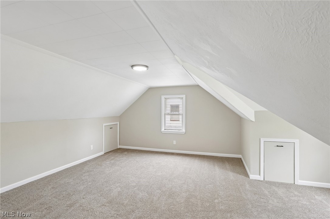 29234 Grand Boulevard Wickliffe OH 44092
