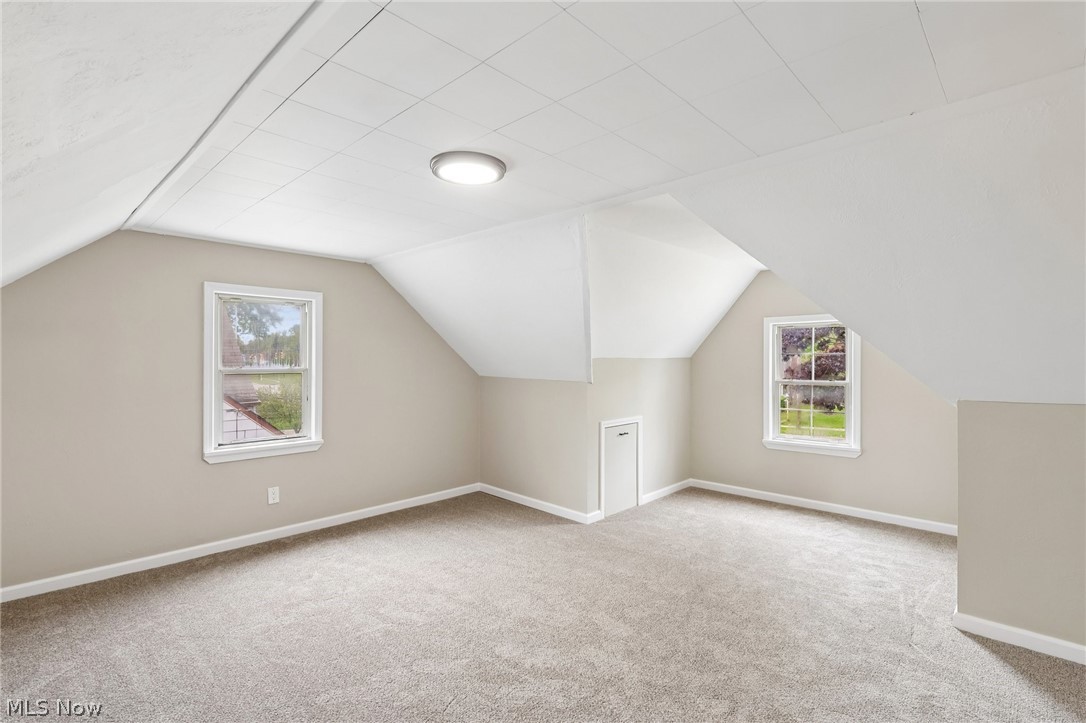 29234 Grand Boulevard Wickliffe OH 44092