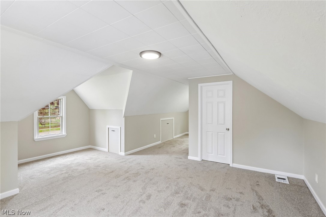 29234 Grand Boulevard Wickliffe OH 44092