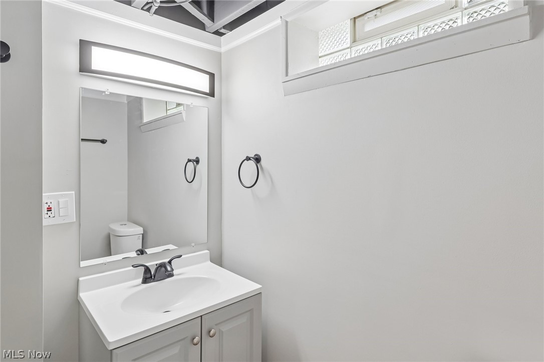 29234 Grand Boulevard Wickliffe OH 44092