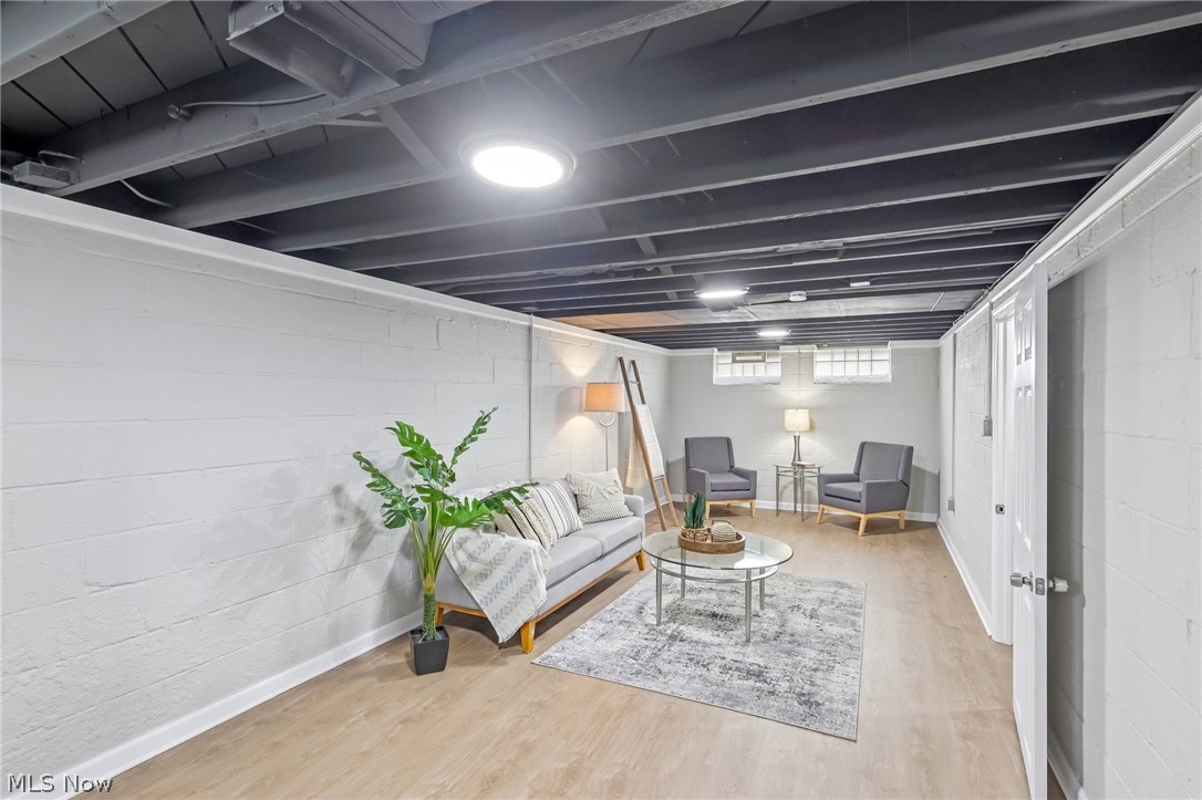 29234 Grand Boulevard Wickliffe OH 44092