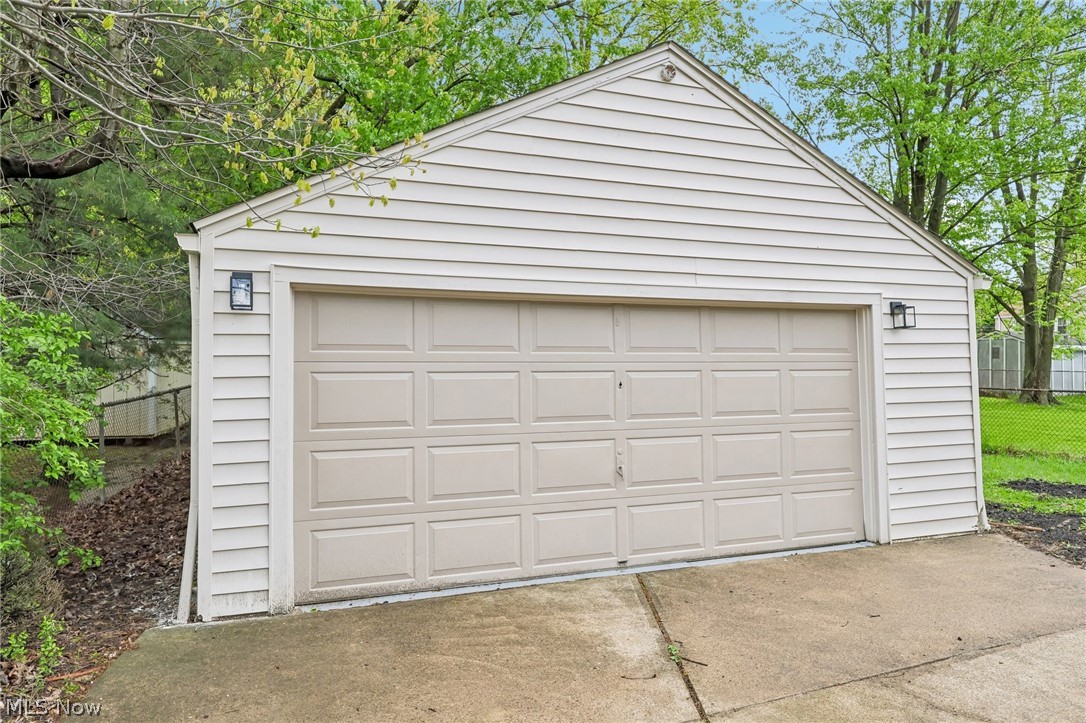 29234 Grand Boulevard Wickliffe OH 44092