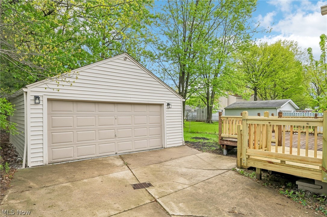 29234 Grand Boulevard Wickliffe OH 44092