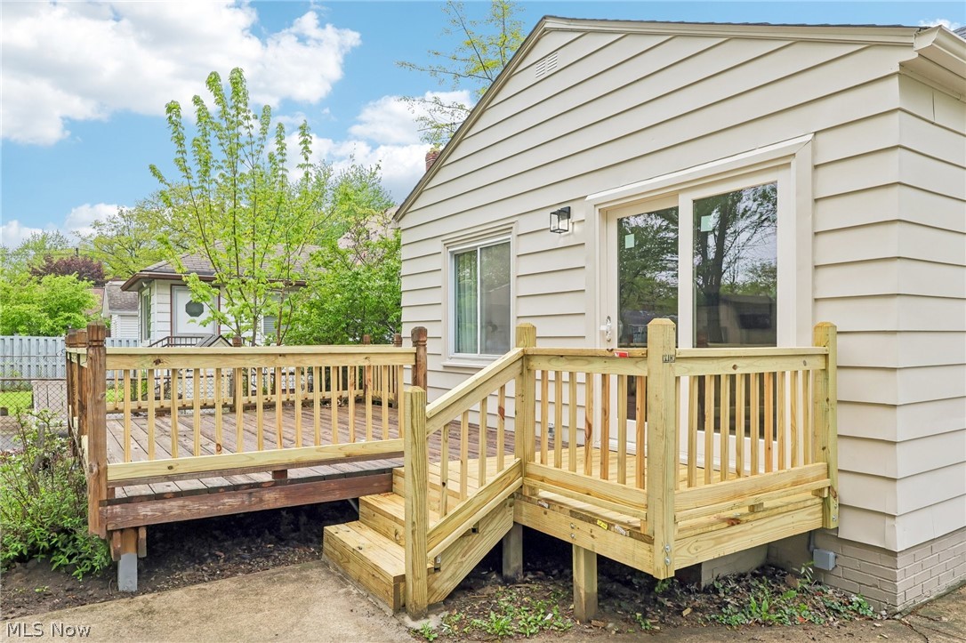 29234 Grand Boulevard Wickliffe OH 44092
