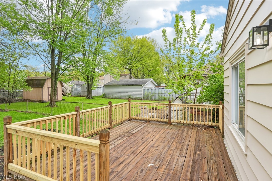 29234 Grand Boulevard Wickliffe OH 44092