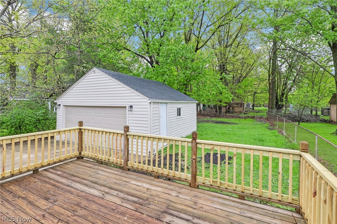 29234 Grand Boulevard Wickliffe OH 44092
