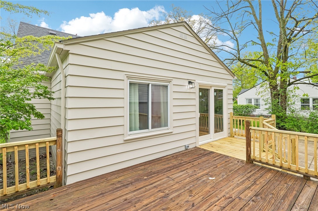 29234 Grand Boulevard Wickliffe OH 44092