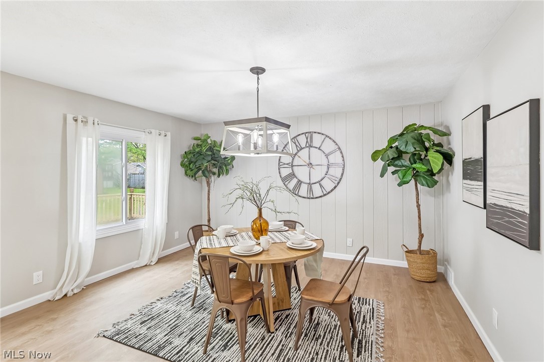 29234 Grand Boulevard Wickliffe OH 44092