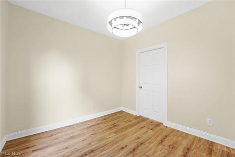 322 W 9th Street Lorain OH 44052