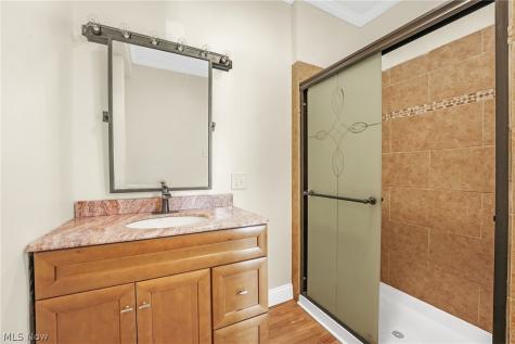 322 W 9th Street Lorain OH 44052