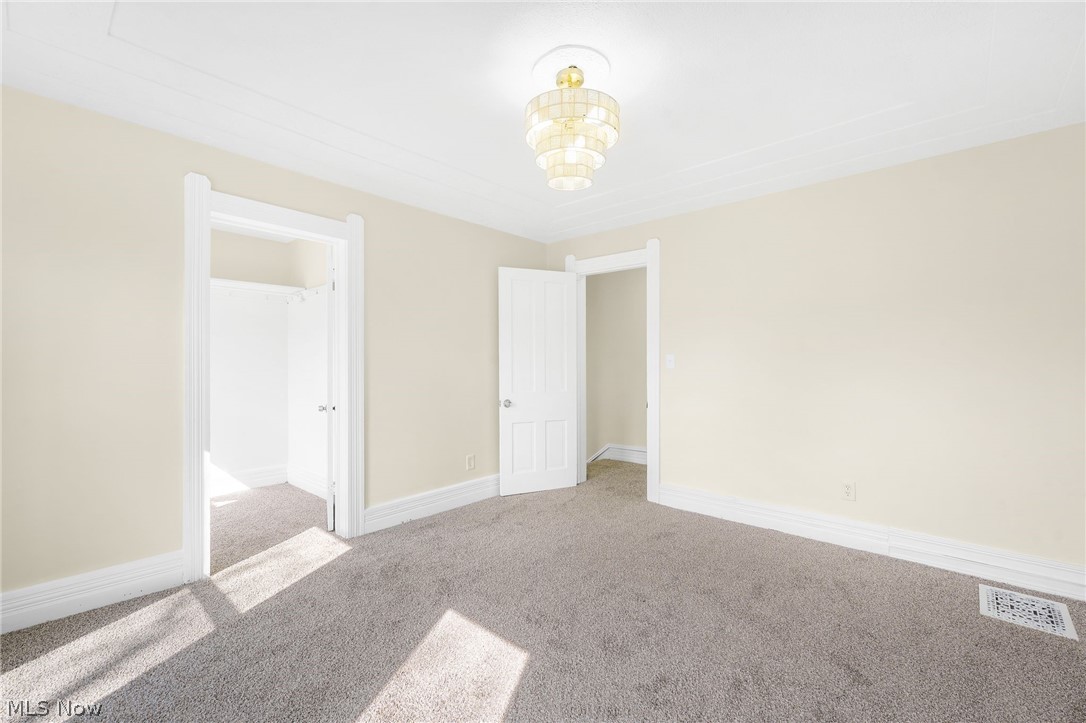 322 W 9th Street Lorain OH 44052