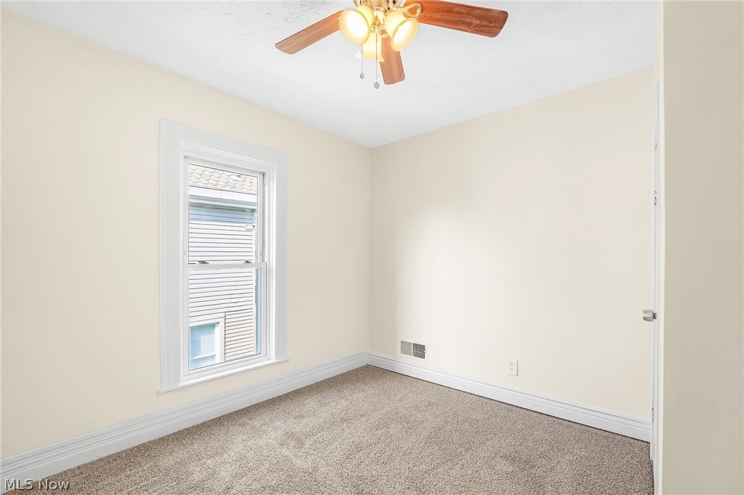 322 W 9th Street Lorain OH 44052