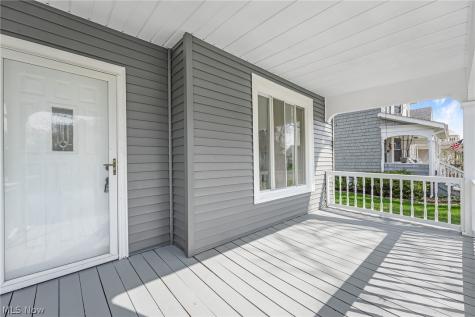322 W 9th Street Lorain OH 44052