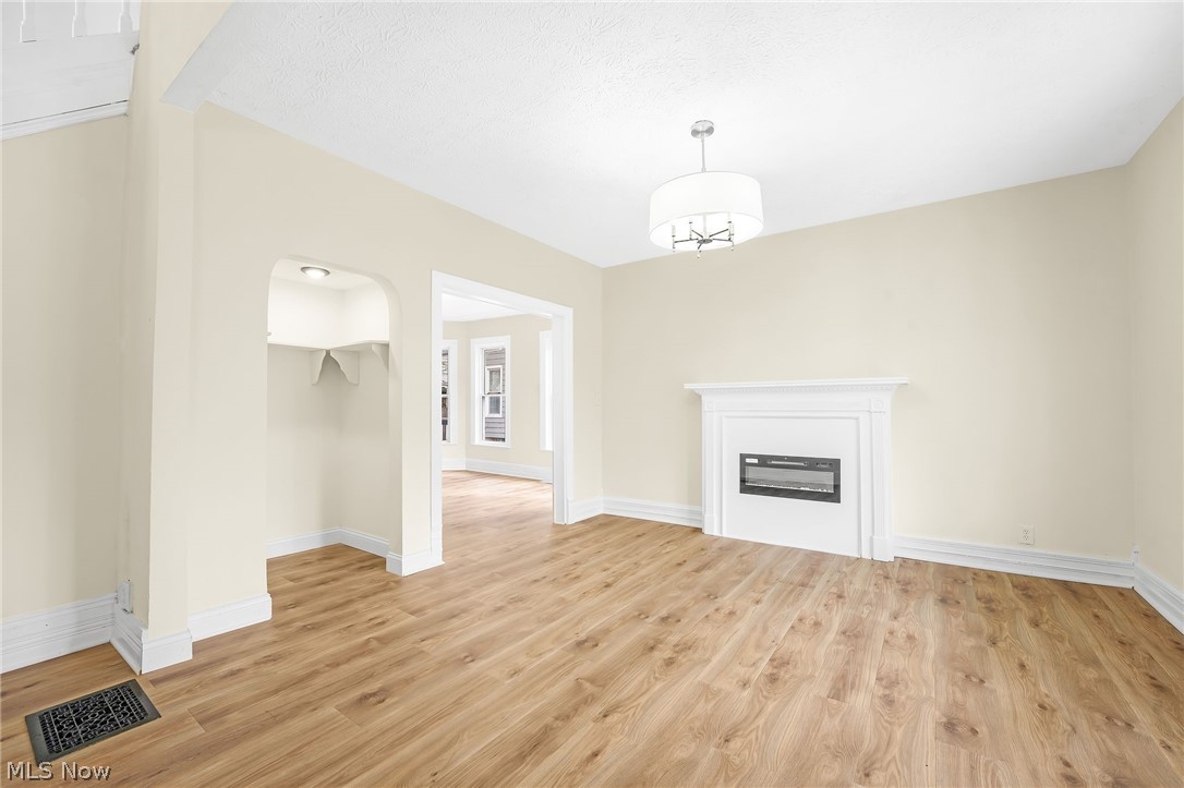322 W 9th Street Lorain OH 44052