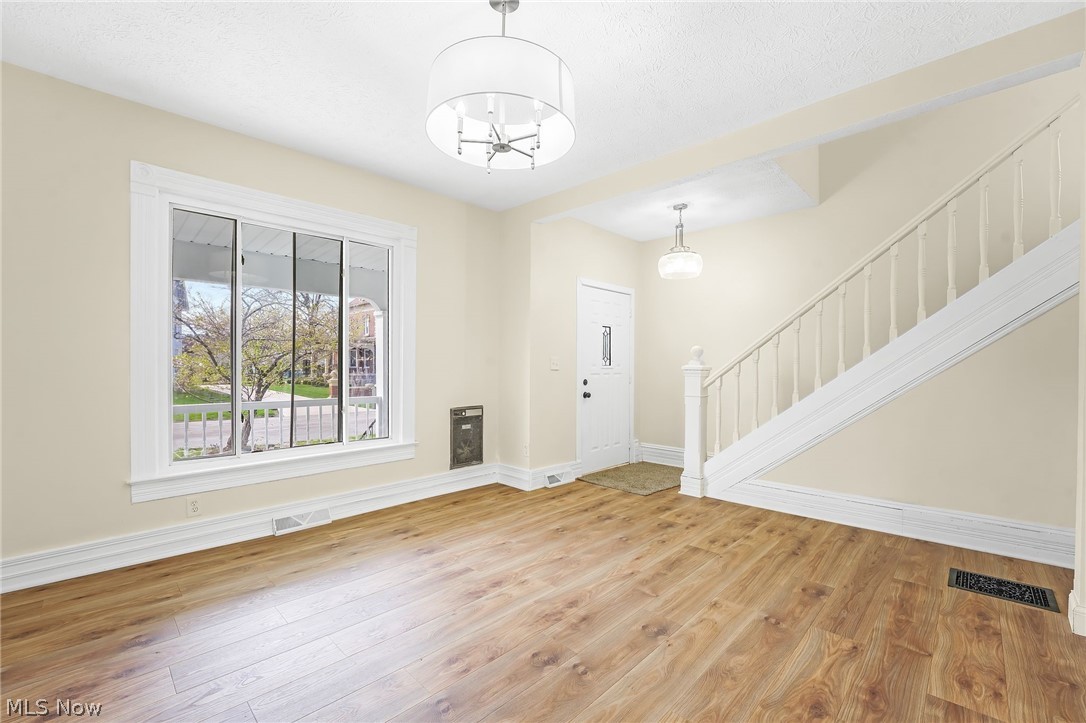 322 W 9th Street Lorain OH 44052