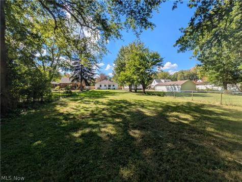 4119 Columbia Road North Olmsted OH 44070