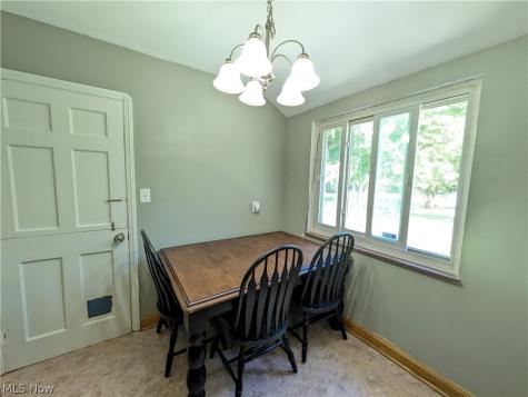 4119 Columbia Road North Olmsted OH 44070