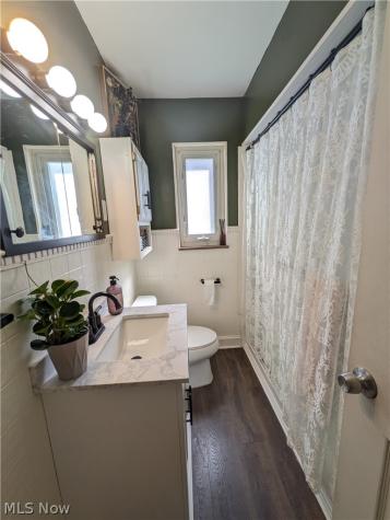 4119 Columbia Road North Olmsted OH 44070