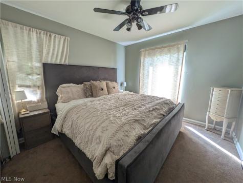 4119 Columbia Road North Olmsted OH 44070