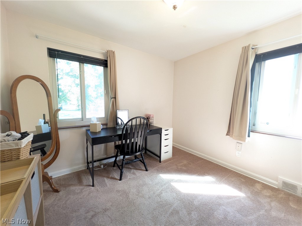 4119 Columbia Road North Olmsted OH 44070