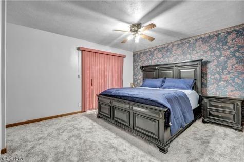 567 Eric Drive Tallmadge OH 44278