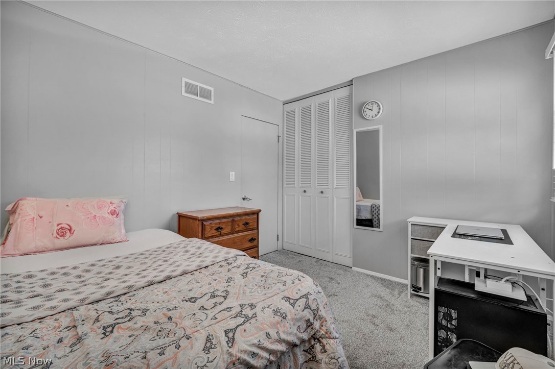 567 Eric Drive Tallmadge OH 44278