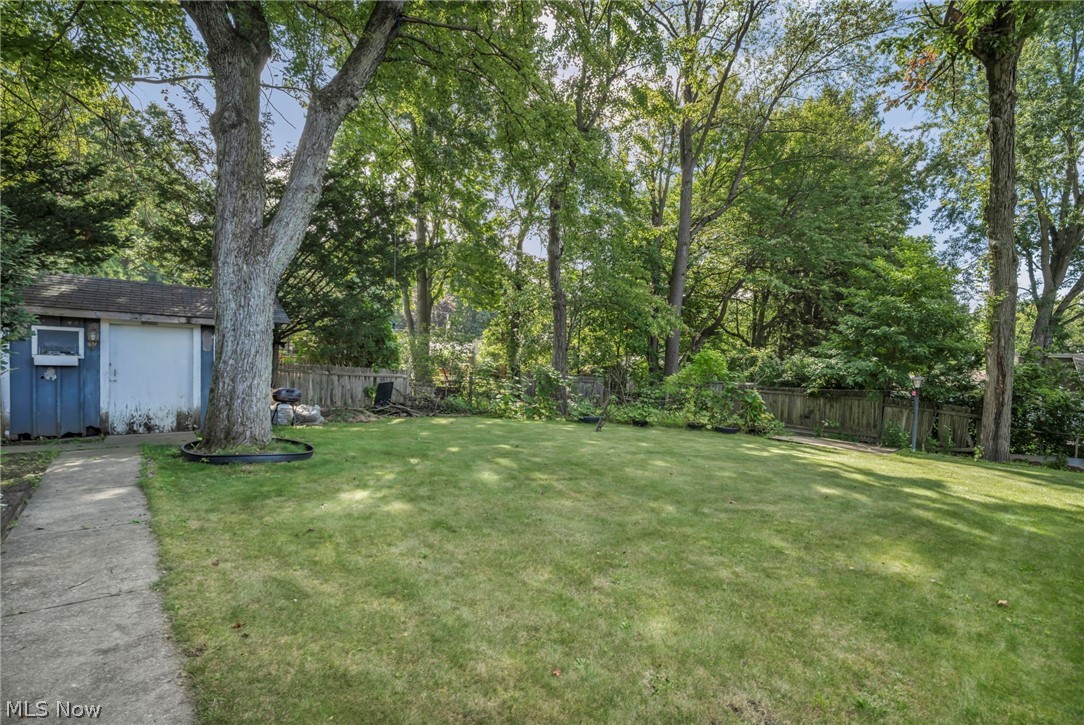 567 Eric Drive Tallmadge OH 44278