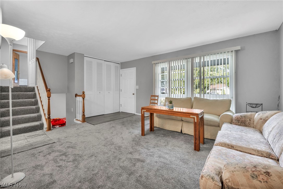 567 Eric Drive Tallmadge OH 44278