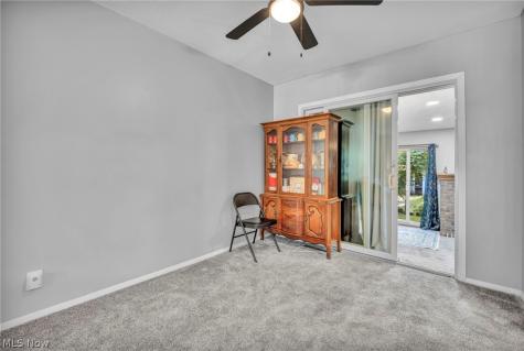 567 Eric Drive Tallmadge OH 44278