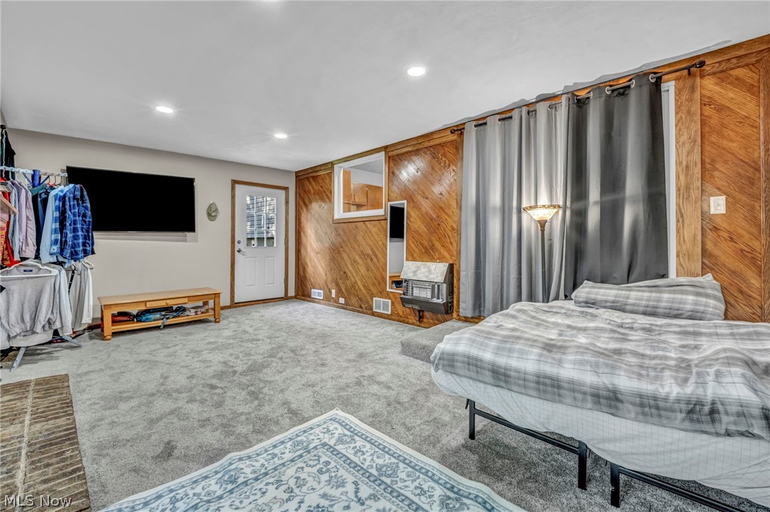 567 Eric Drive Tallmadge OH 44278