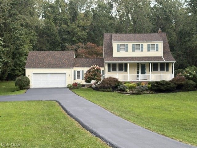 5718 S Ridge Road Madison OH 44057