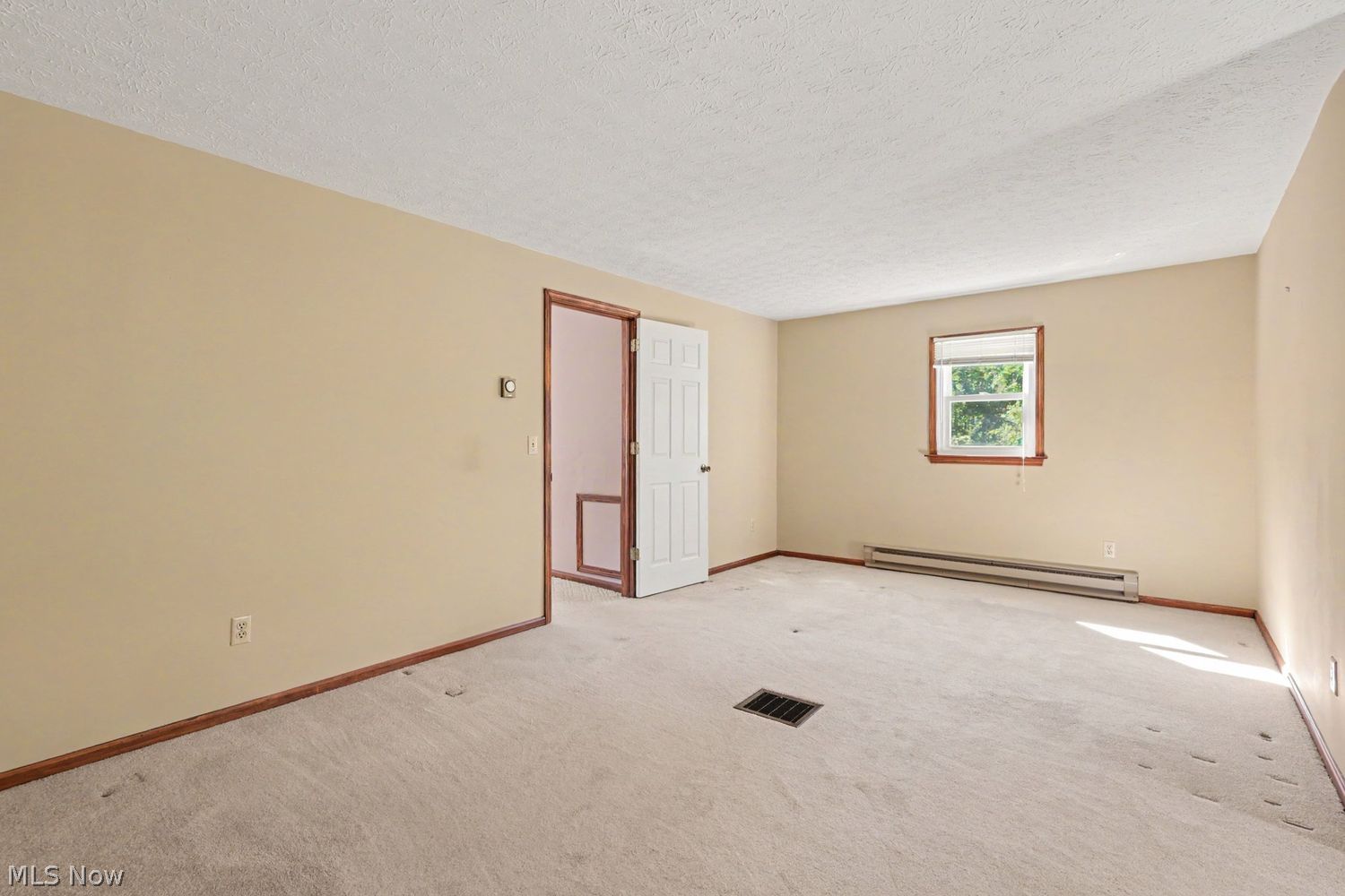 5718 S Ridge Road Madison OH 44057