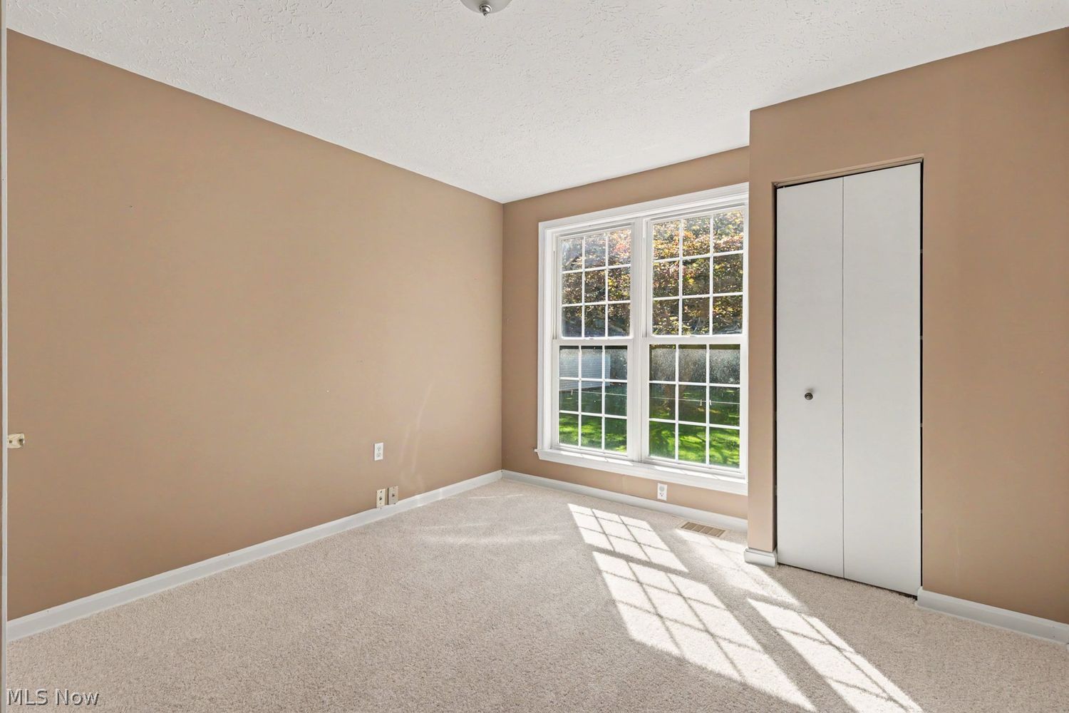 5718 S Ridge Road Madison OH 44057