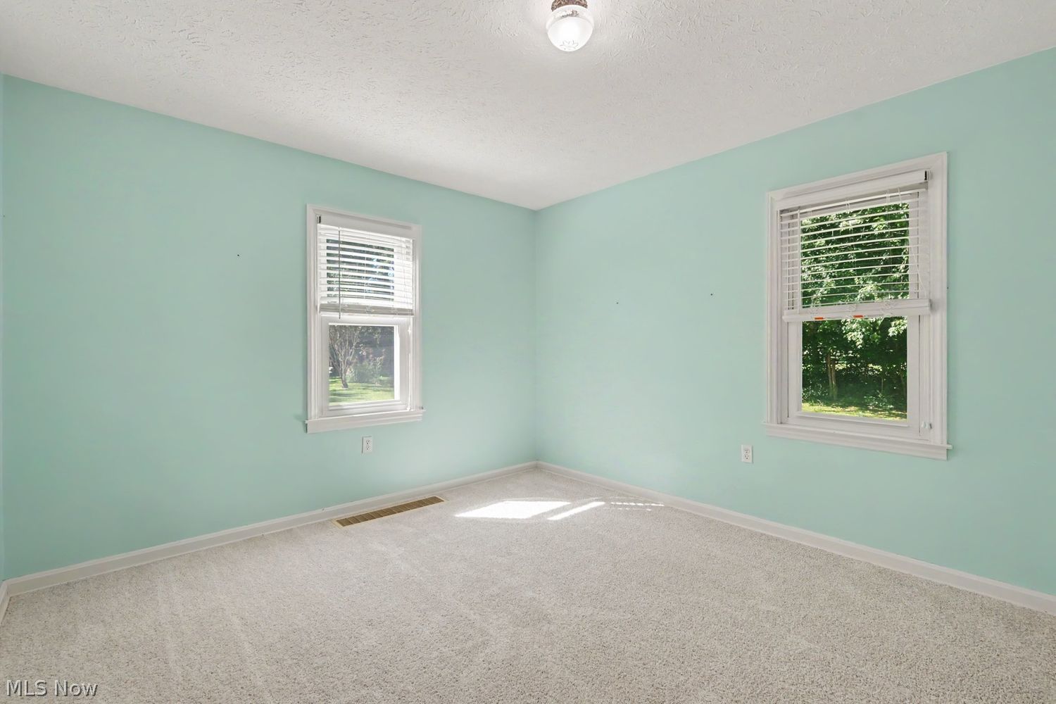 5718 S Ridge Road Madison OH 44057