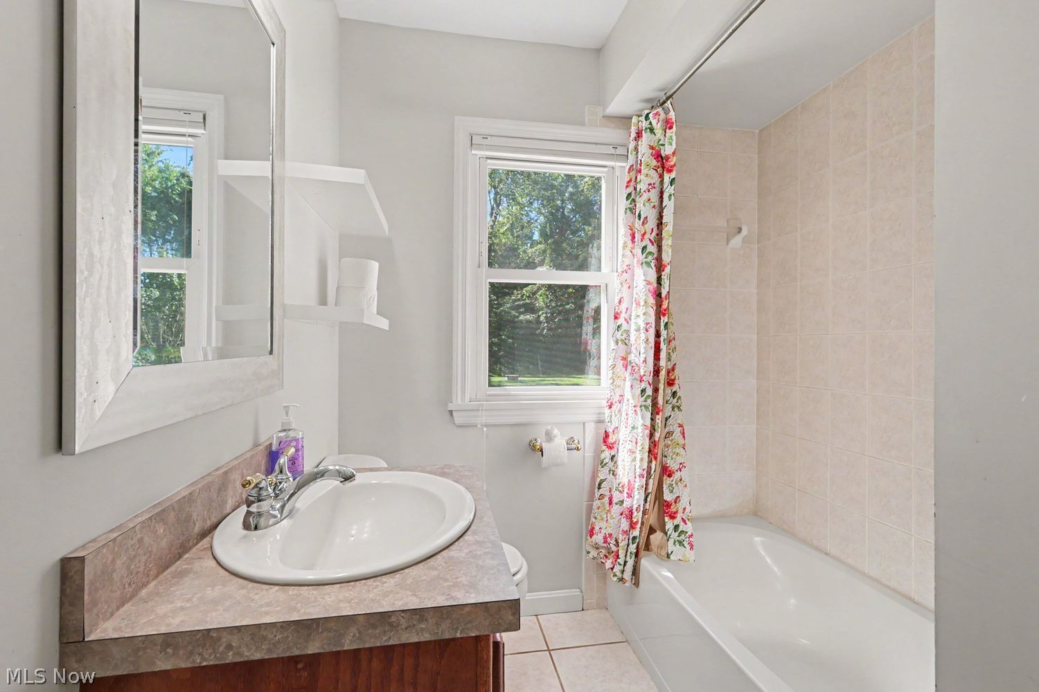 5718 S Ridge Road Madison OH 44057