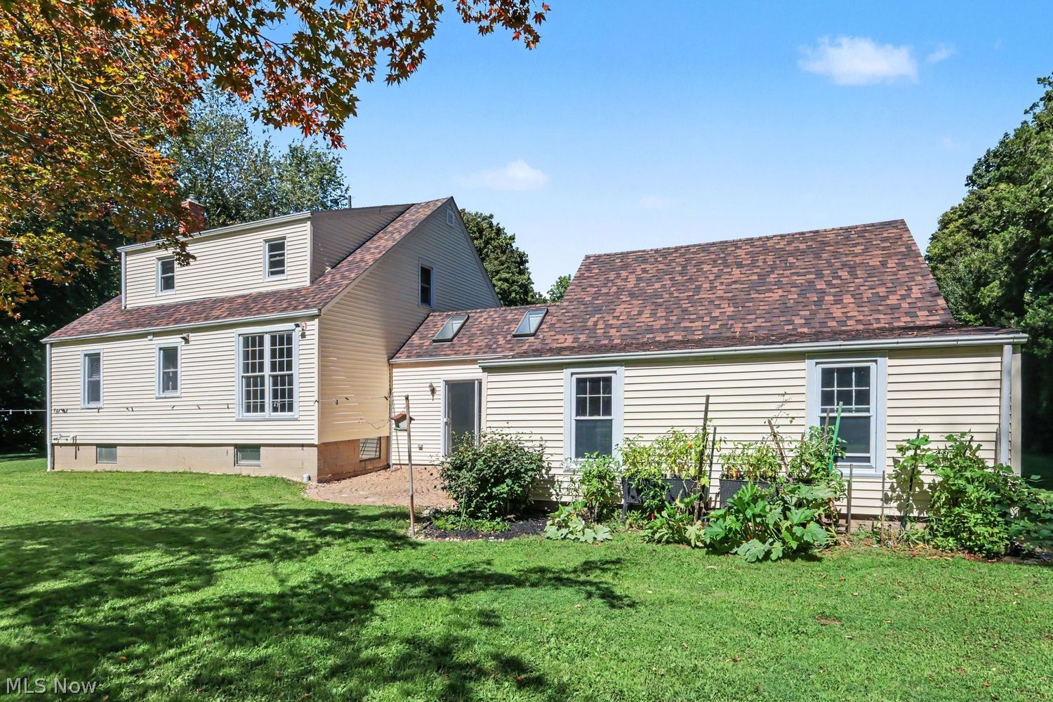 5718 S Ridge Road Madison OH 44057