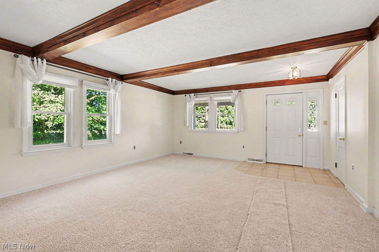 5718 S Ridge Road Madison OH 44057