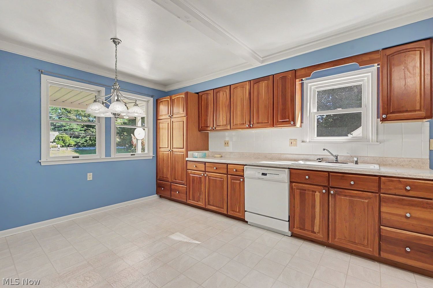 5718 S Ridge Road Madison OH 44057