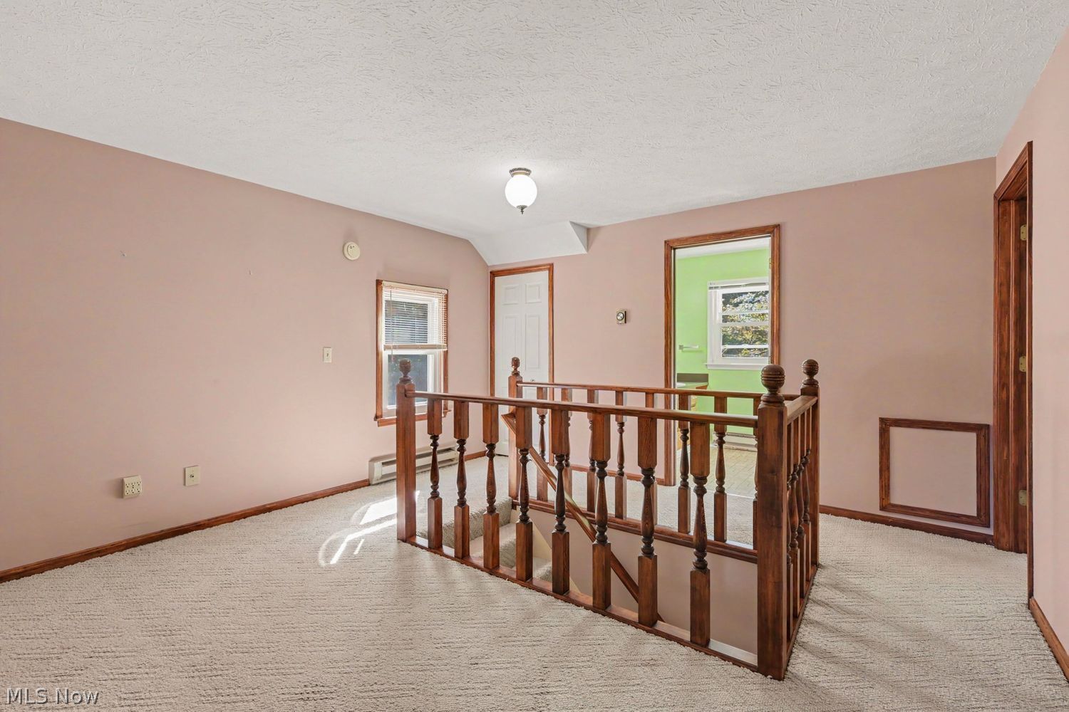 5718 S Ridge Road Madison OH 44057