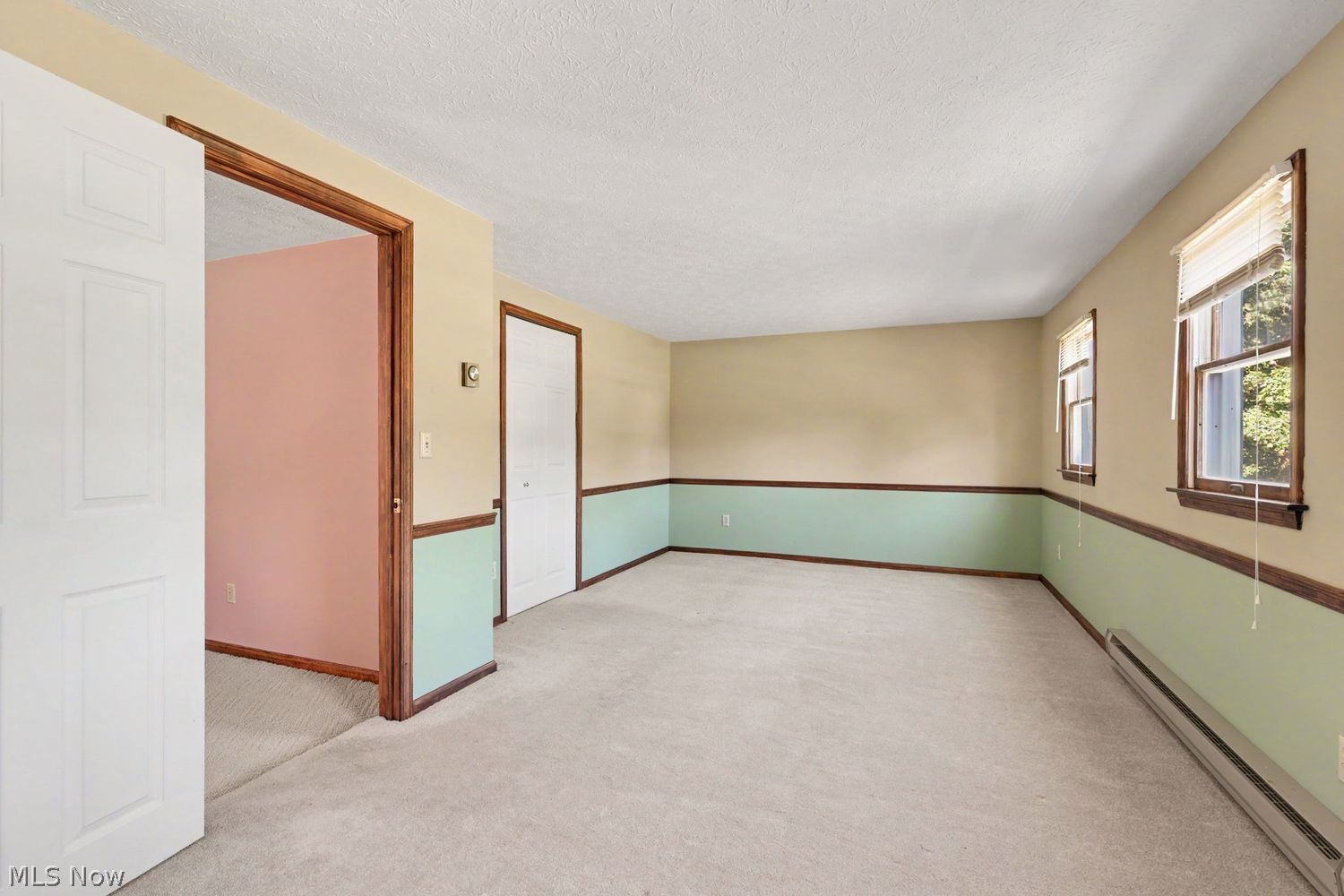 5718 S Ridge Road Madison OH 44057