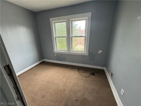 2771 E 118th Street Cleveland OH 44120