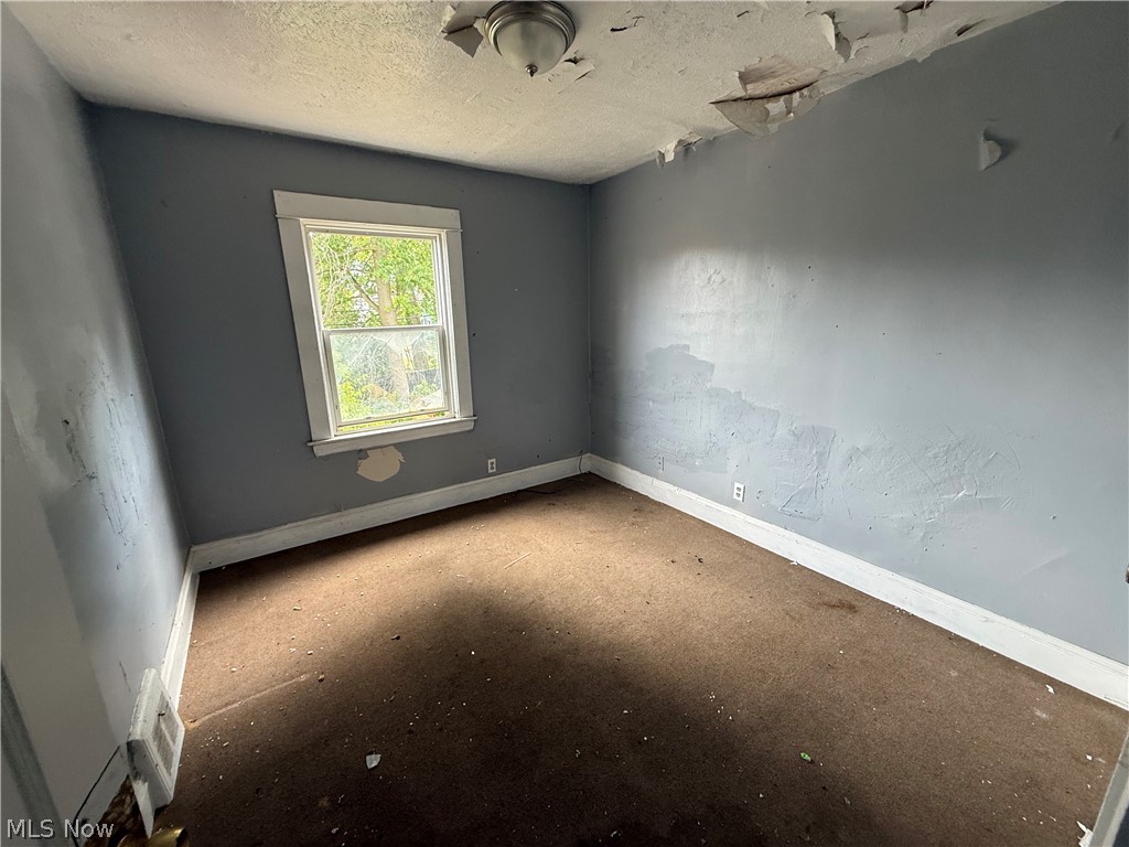 2771 E 118th Street Cleveland OH 44120
