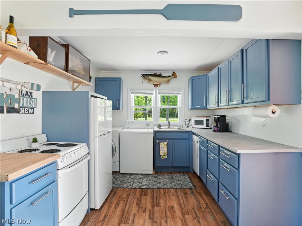 7223 Kenmore Avenue North Kingsville OH 44068